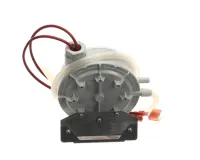 1081455SP Frymaster alternate view 3