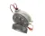 1081455SP Frymaster alternate view 4