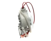 1081455SP Frymaster alternate view 5