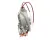 1081455SP Frymaster alternate view 5