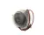 1081455SP Frymaster alternate view 6