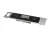 1082414 Frymaster alternate view 1