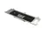 1082414 Frymaster alternate view 3