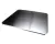 1082519SP Frymaster alternate view 1