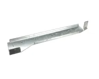 1082872 Frymaster alternate view 1