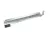 1082872 Frymaster alternate view 1