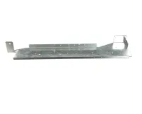 1082872 Frymaster alternate view 3