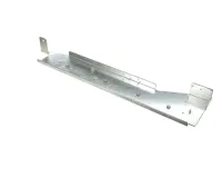 1082872 Frymaster alternate view 4