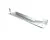 1082872 Frymaster alternate view 4