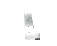 1082872 Frymaster alternate view 5
