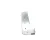 1082872 Frymaster alternate view 5