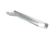 1082872 Frymaster alternate view 6