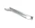 1082872 Frymaster alternate view 6