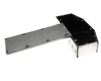 1082897SP Frymaster alternate view 1