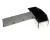 1082897SP Frymaster alternate view 1