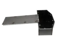 1082897SP Frymaster alternate view 2