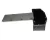 1082897SP Frymaster alternate view 2