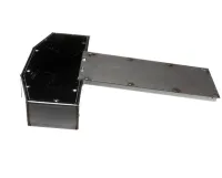 1082897SP Frymaster alternate view 3