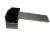 1082897SP Frymaster alternate view 3