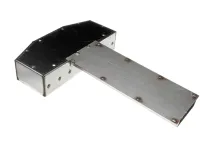1082897SP Frymaster alternate view 4