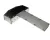 1082897SP Frymaster alternate view 4