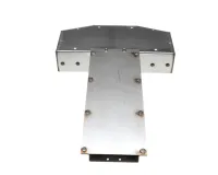 1082897SP Frymaster alternate view 5