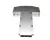 1082897SP Frymaster alternate view 5