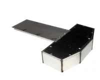 1082897SP Frymaster alternate view 6