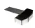 1082897SP Frymaster alternate view 6