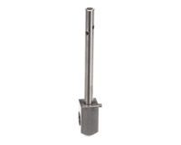 1084-34 Insinger alternate view 1
