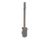 1084-34 Insinger alternate view 1
