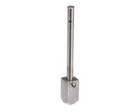 1084-34 Insinger alternate view 2