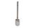1084-34 Insinger alternate view 2