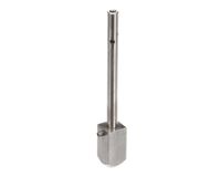 1084-34 Insinger alternate view 3