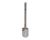 1084-34 Insinger alternate view 3