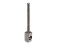 1084-34 Insinger alternate view 4