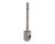 1084-34 Insinger alternate view 4