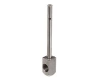 1084-34 Insinger alternate view 5