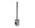 1084-34 Insinger alternate view 5