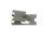 1084.00011.00 Fetco alternate view 4