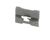 1084.00011.00 Fetco alternate view 5