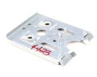 1084423SP Frymaster alternate view 2
