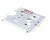 1084423SP Frymaster alternate view 3