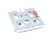 1084423SP Frymaster alternate view 4