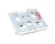 1084423SP Frymaster alternate view 4