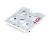 1084423SP Frymaster alternate view 5