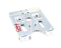 1084423SP Frymaster alternate view 6