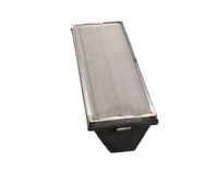 108554 Marshall Air alternate view 4