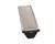 108554 Marshall Air alternate view 4