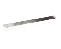 1086156SP Frymaster alternate view 1